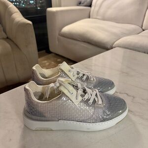 Givenchy Tennis Shoes